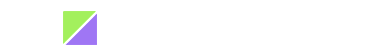 Sleakbit-logo